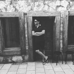 Meet your Posher, Murat